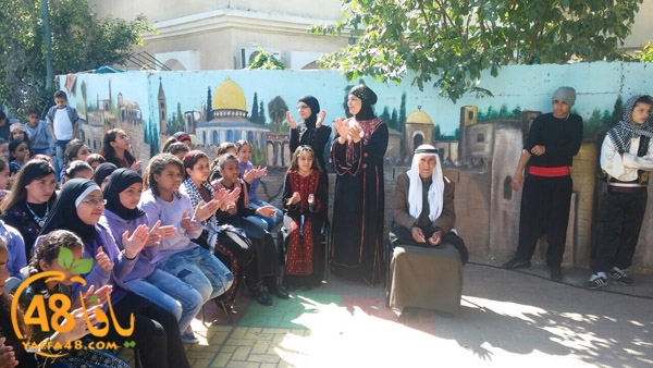 torath dayu3 (3).JPG